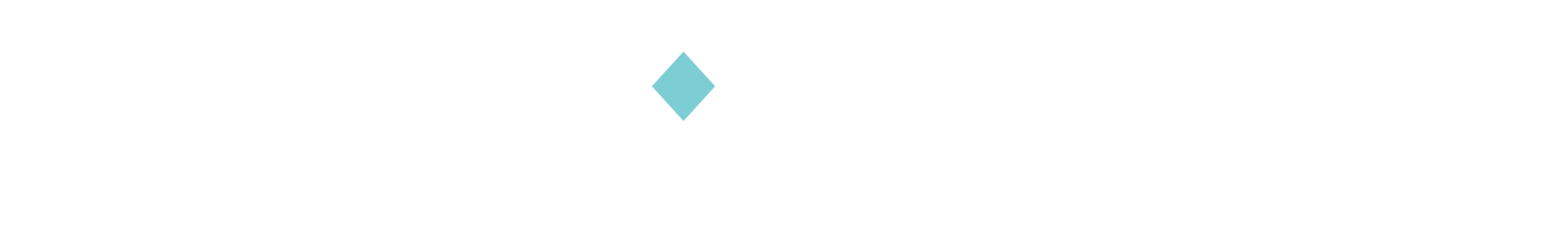 MEA_Group_Logo_White-Teal_RGB